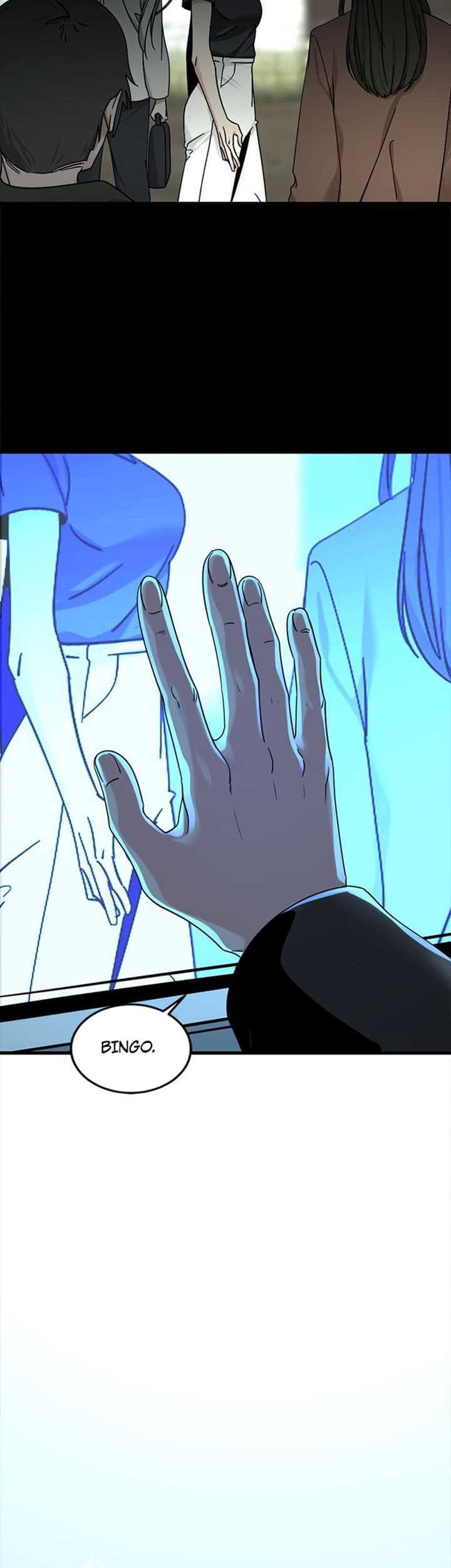Chapter 53 - halaman 46