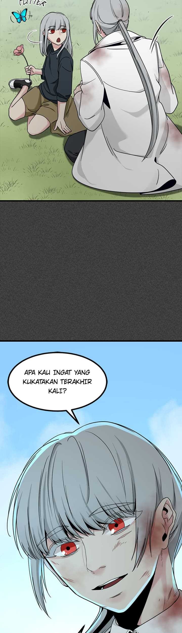 Chapter 53 - halaman 52