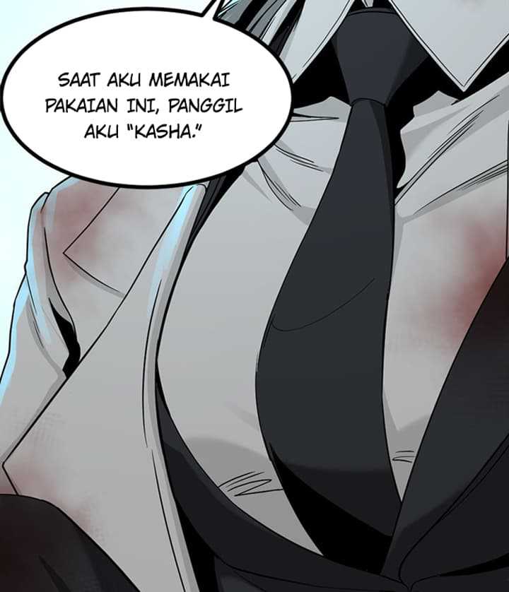 Chapter 53 - halaman 54
