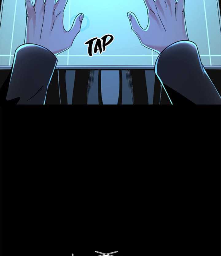 Chapter 53 - halaman 71