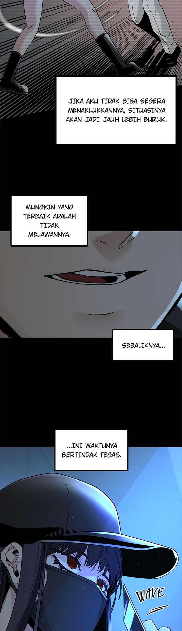 Chapter 53 - halaman 6