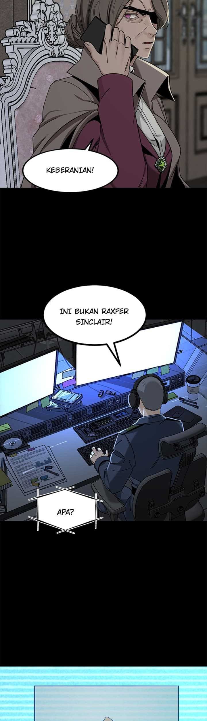Chapter 53 - halaman 80