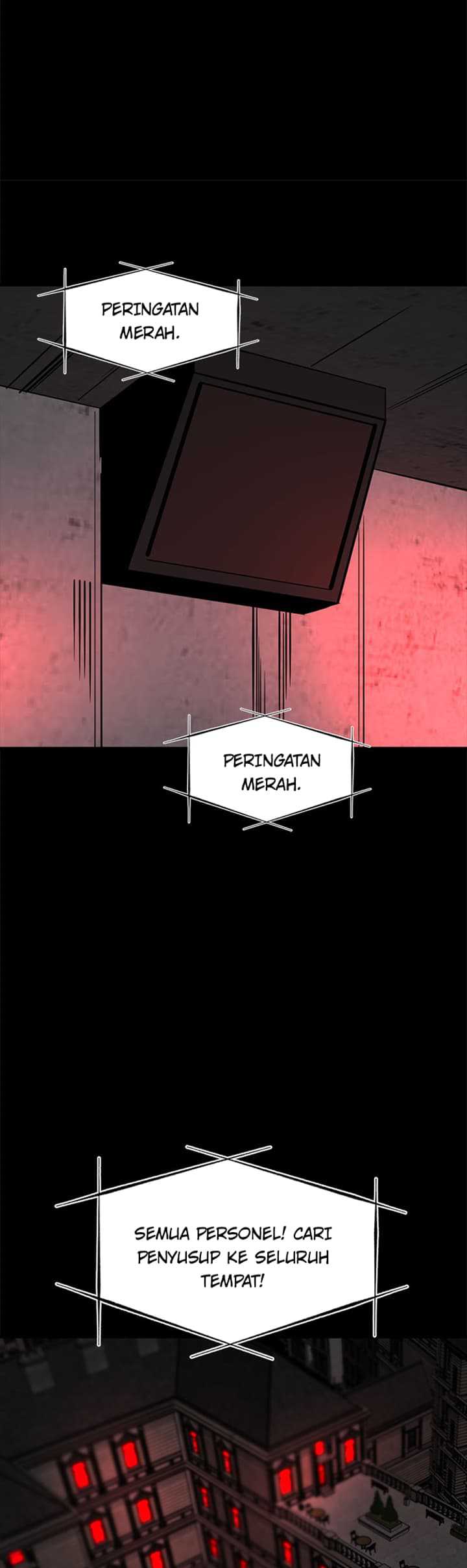 Chapter 53 - halaman 84