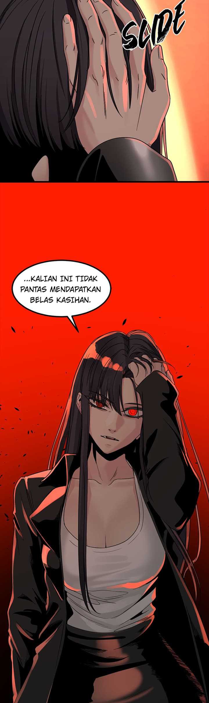 Chapter 53 - halaman 88