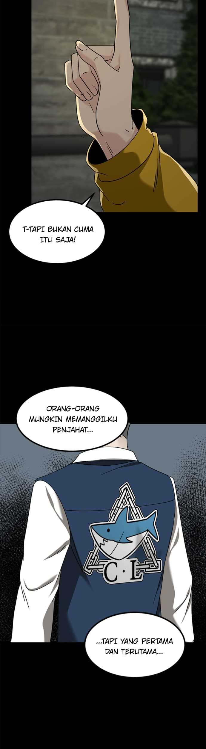 Chapter 52 - halaman 16