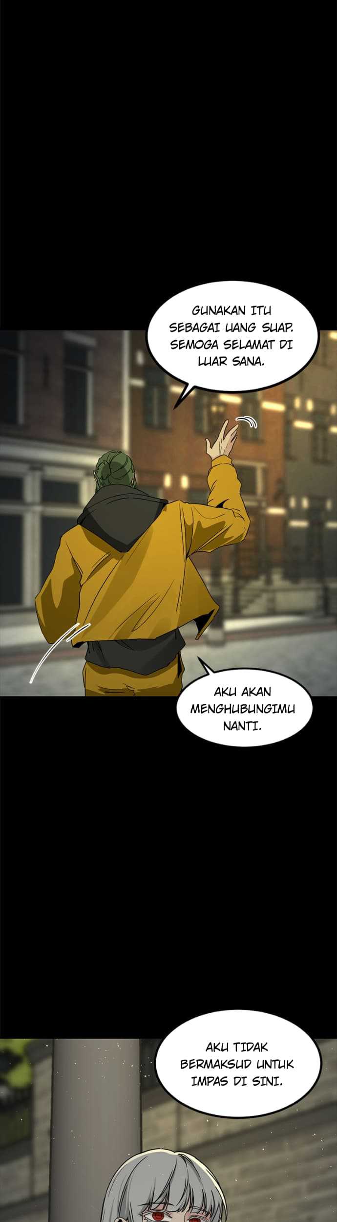 Chapter 52 - halaman 22