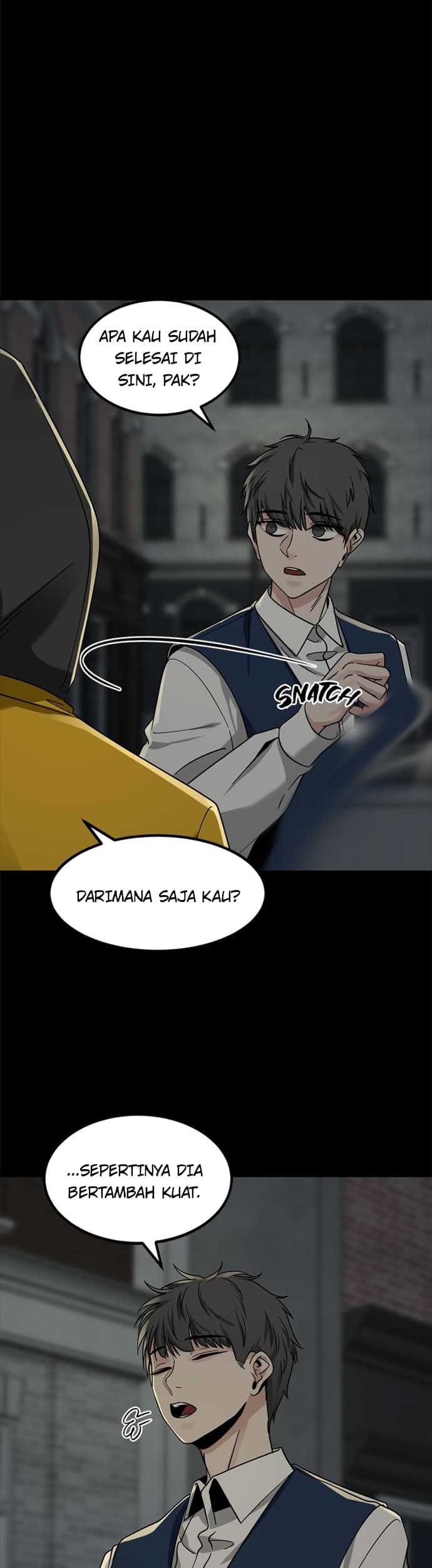 Chapter 52 - halaman 25