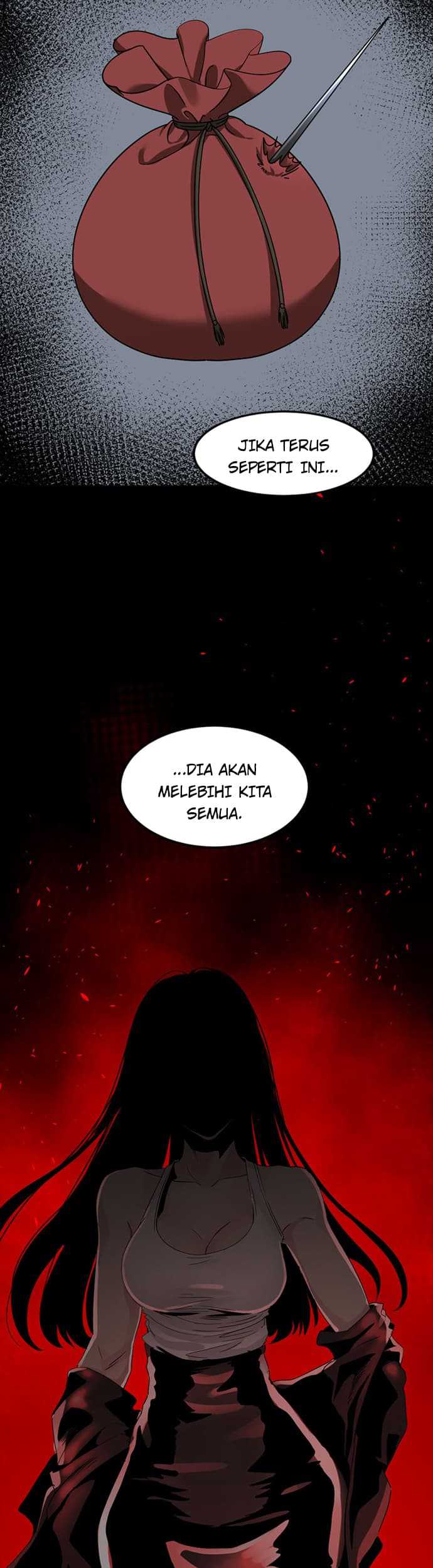 Chapter 52 - halaman 27