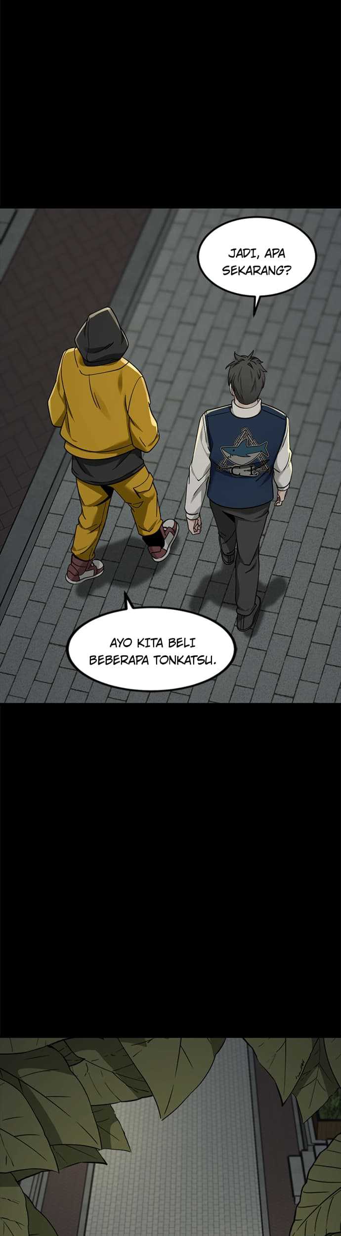 Chapter 52 - halaman 30