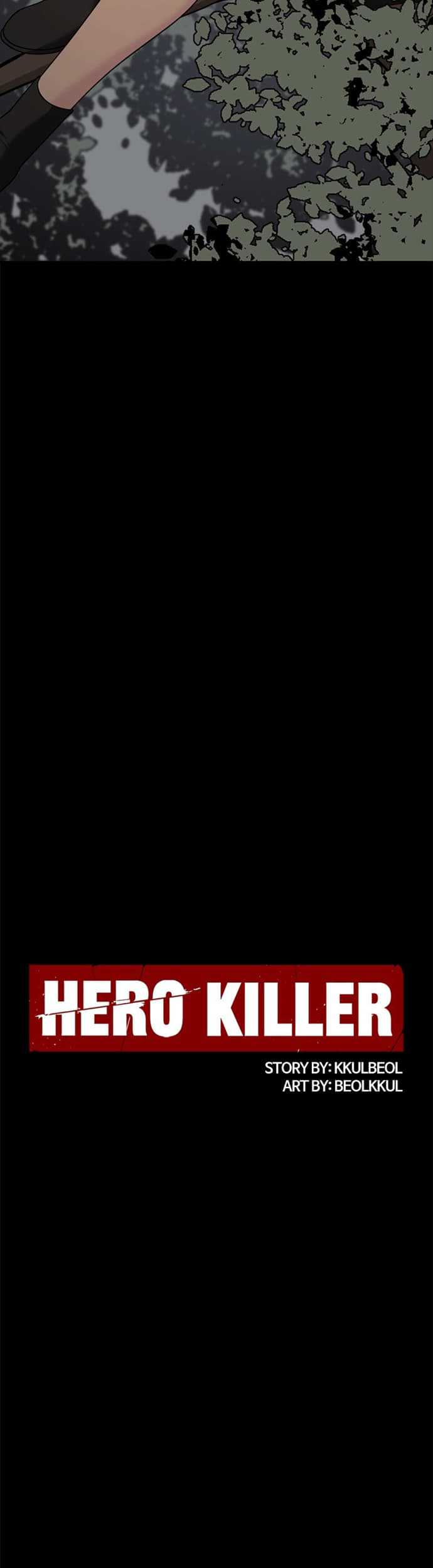 Chapter 52 - halaman 33