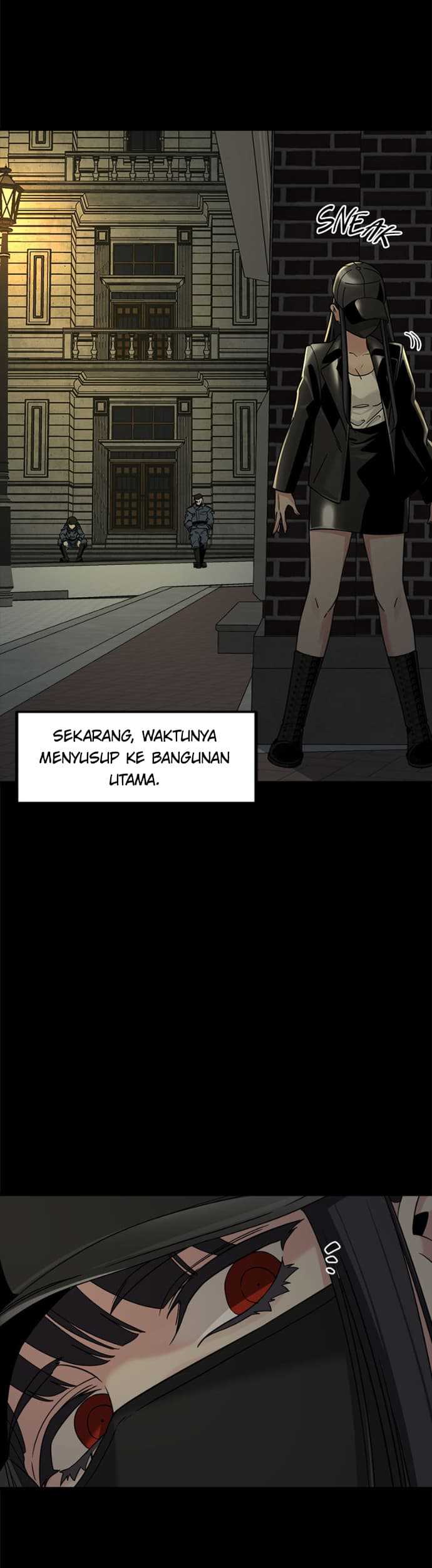 Chapter 52 - halaman 37
