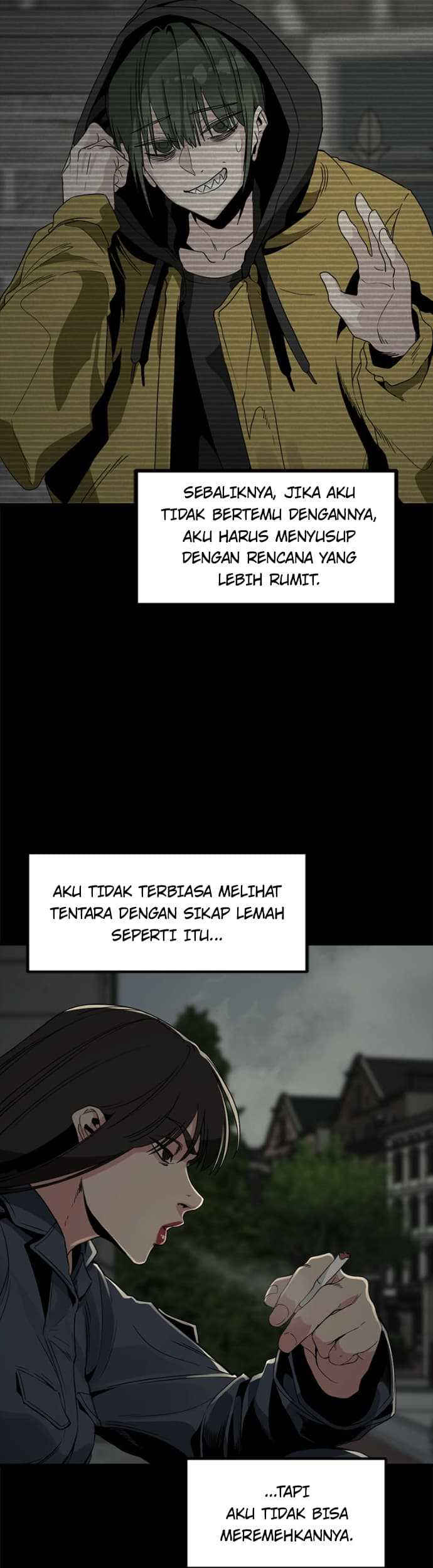 Chapter 52 - halaman 40