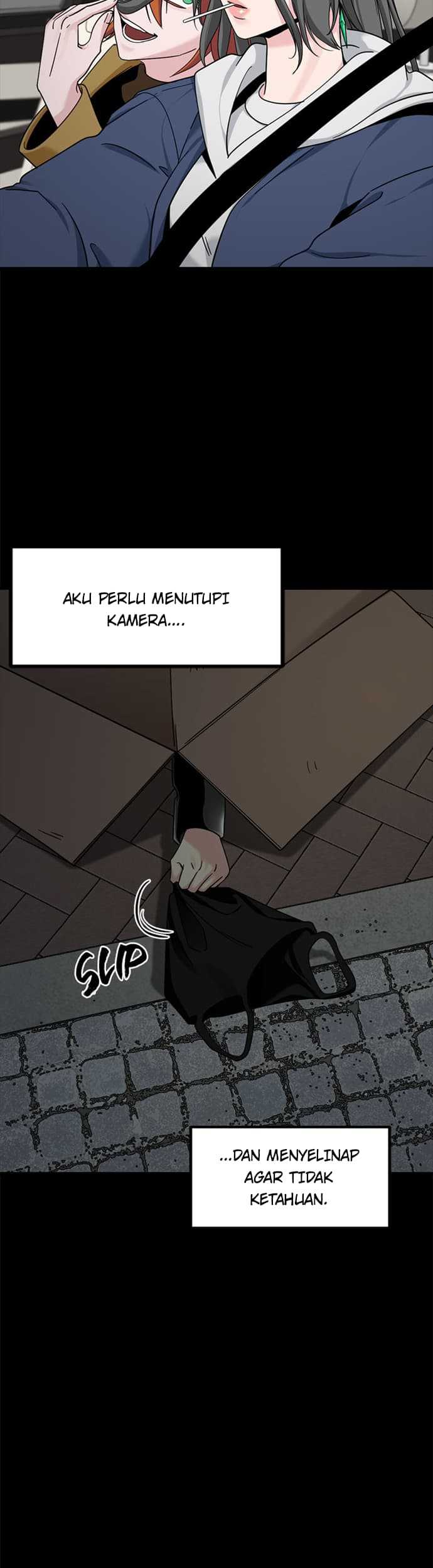 Chapter 52 - halaman 43