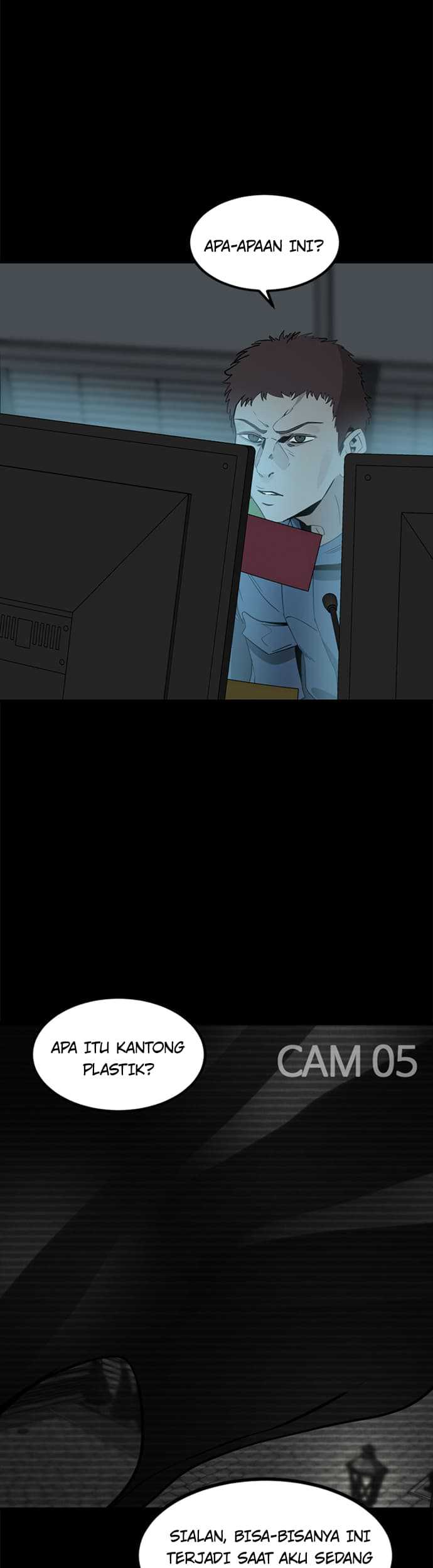 Chapter 52 - halaman 44