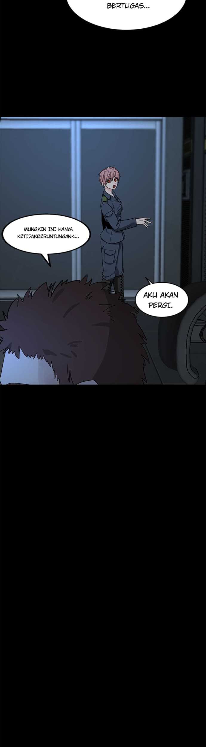 Chapter 52 - halaman 45