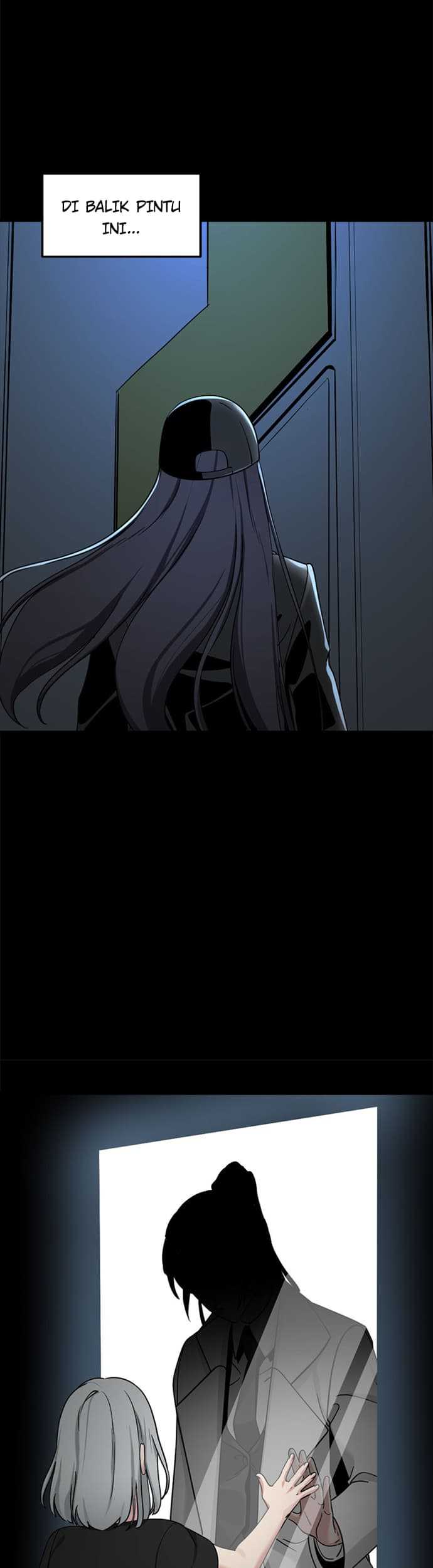 Chapter 52 - halaman 52