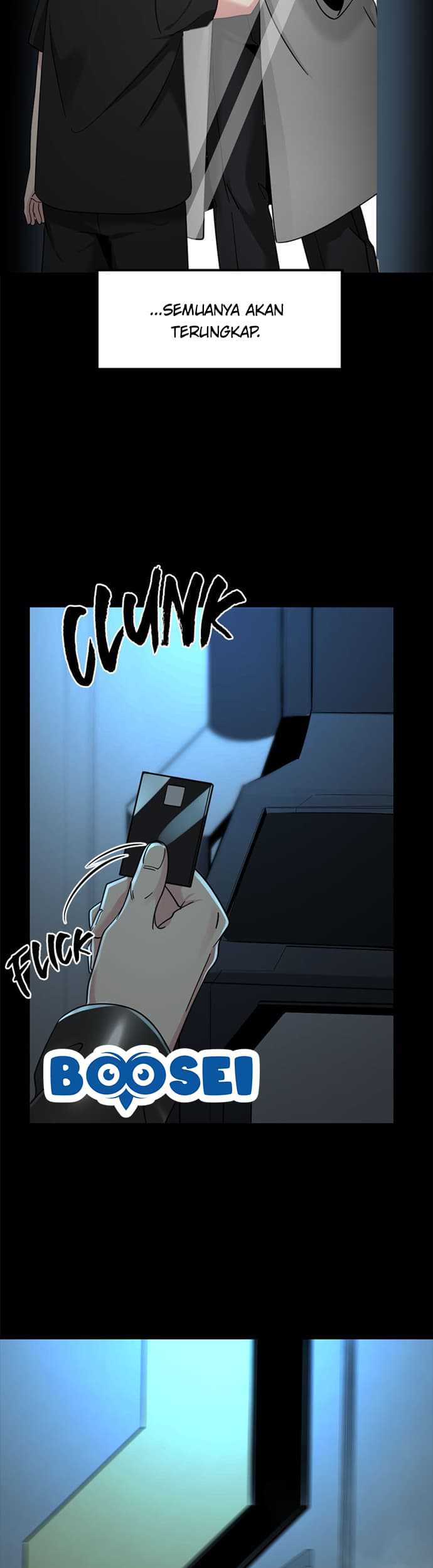 Chapter 52 - halaman 53