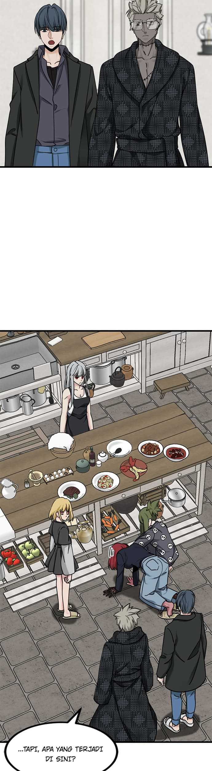 Chapter 51 - halaman 12
