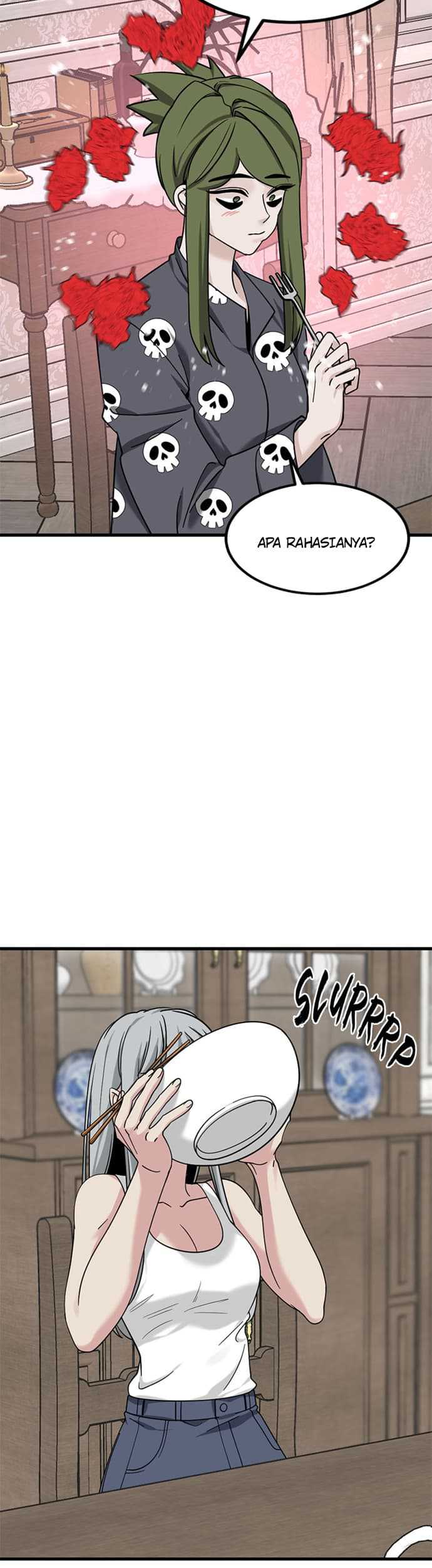 Chapter 51 - halaman 15