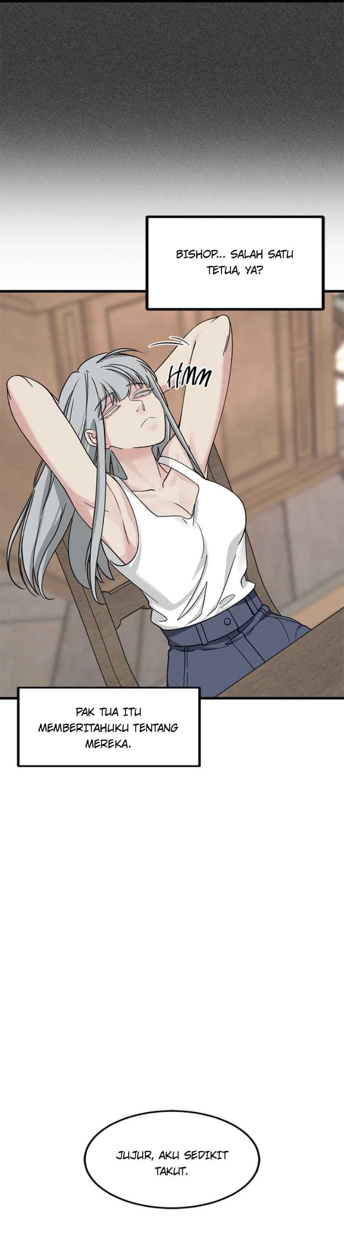 Chapter 51 - halaman 21