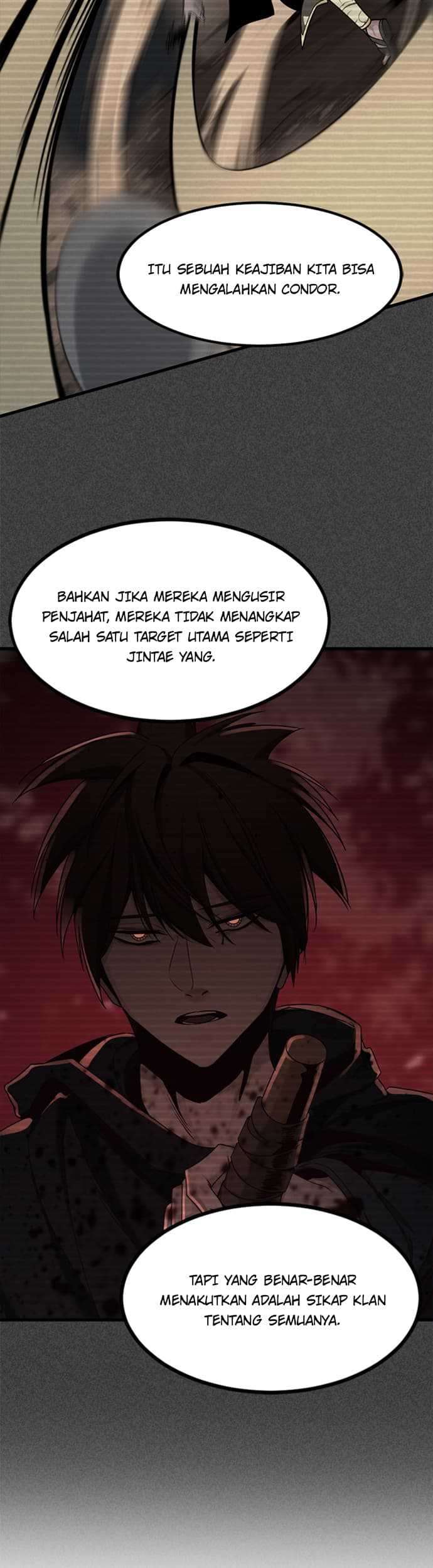Chapter 51 - halaman 23