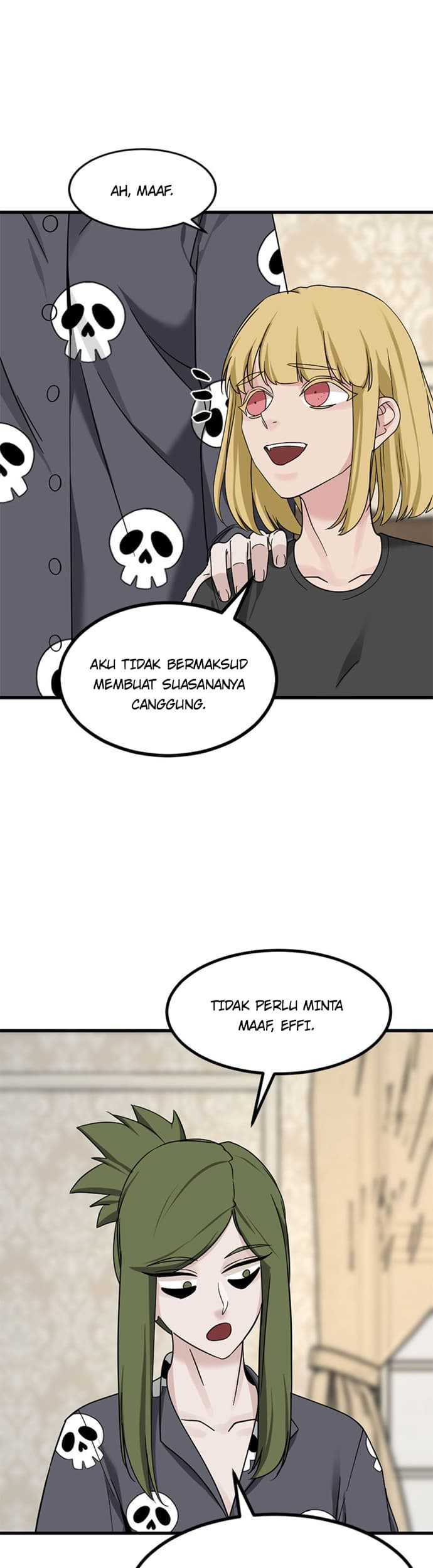 Chapter 51 - halaman 25