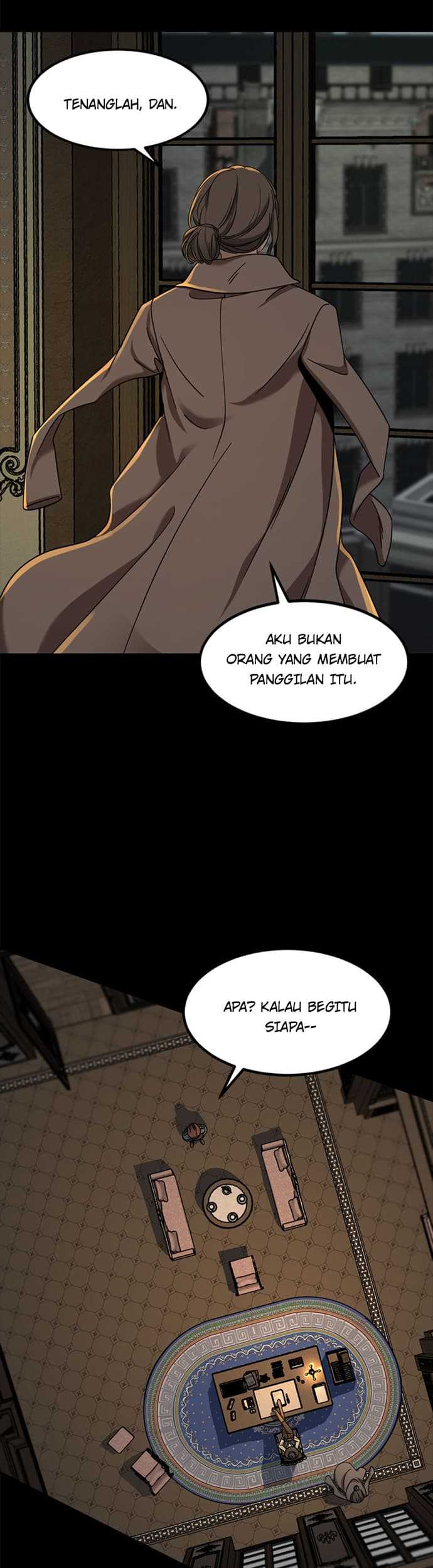 Chapter 51 - halaman 34