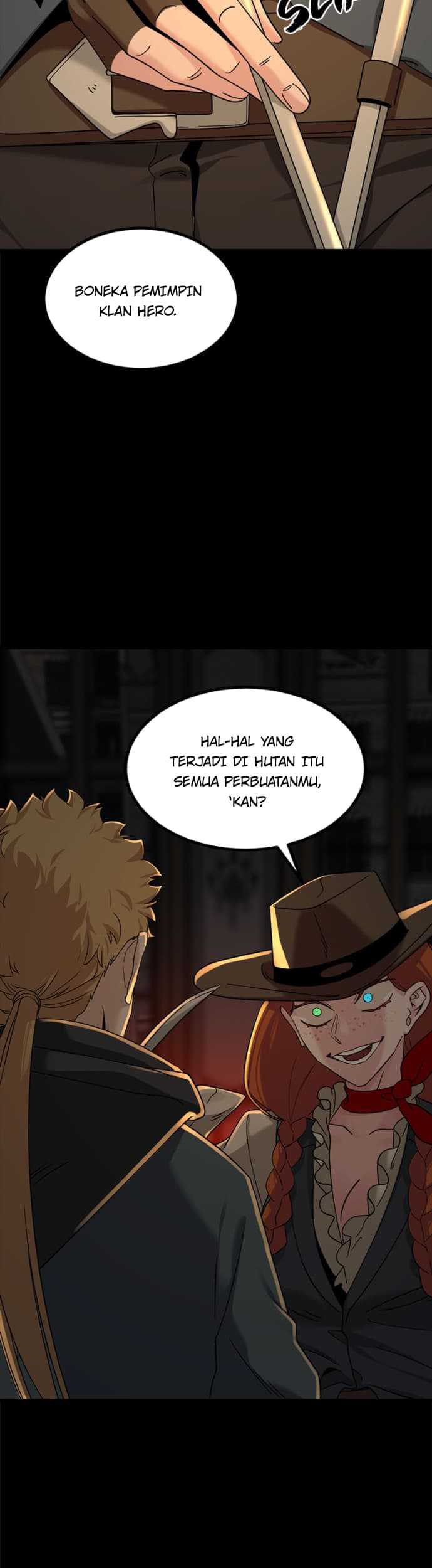 Chapter 51 - halaman 37