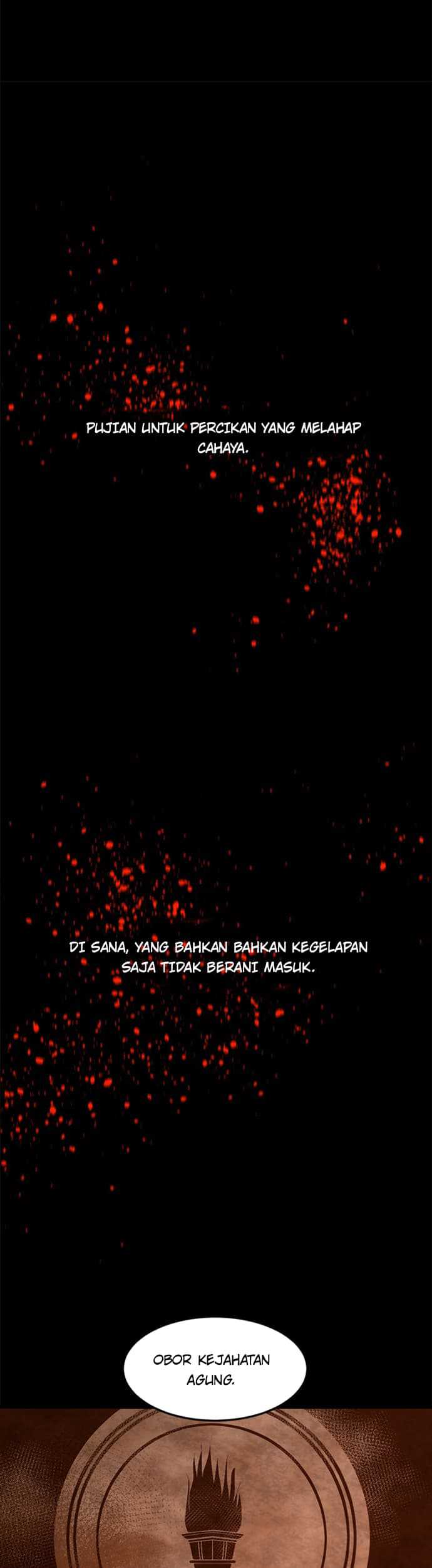 Chapter 51 - halaman 44