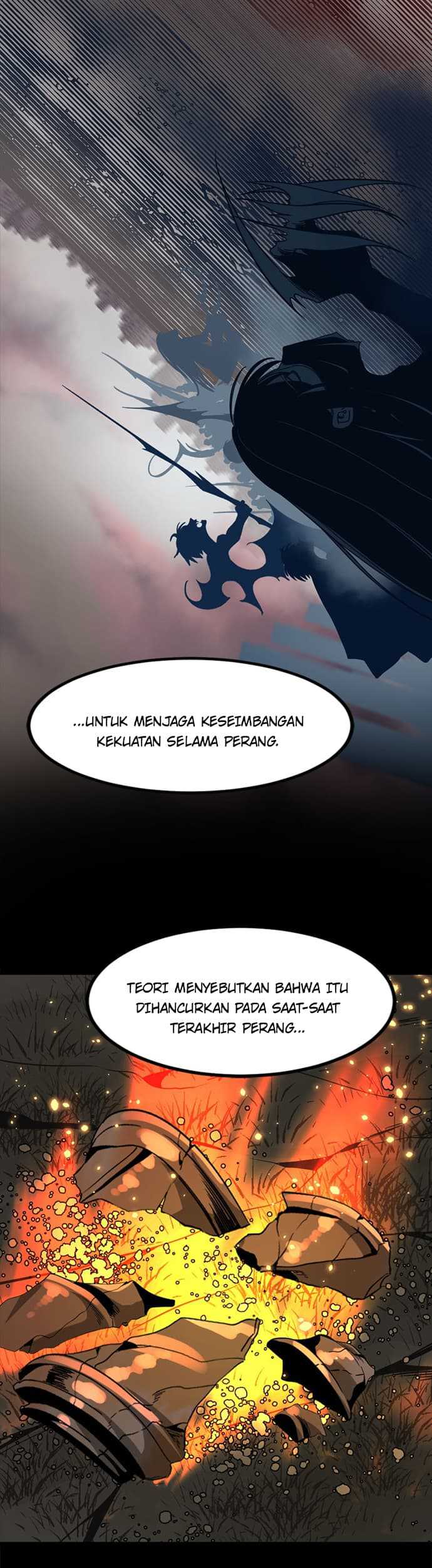 Chapter 51 - halaman 47