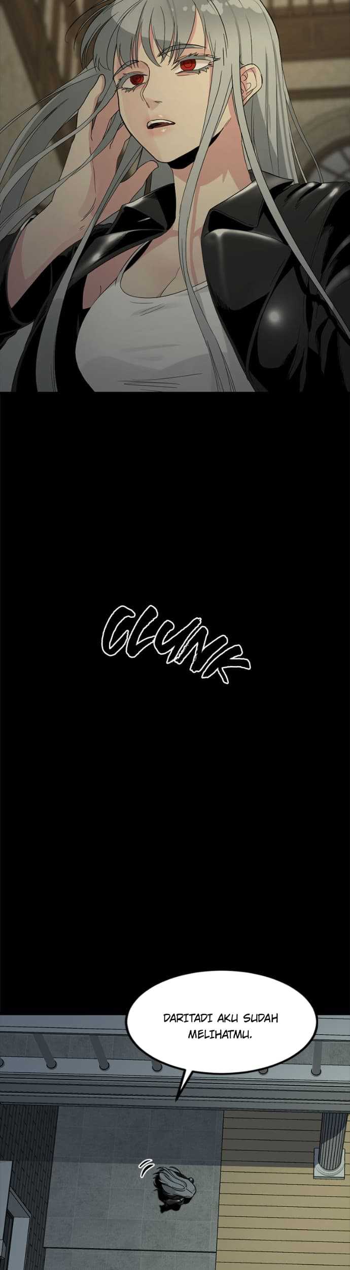 Chapter 51 - halaman 54