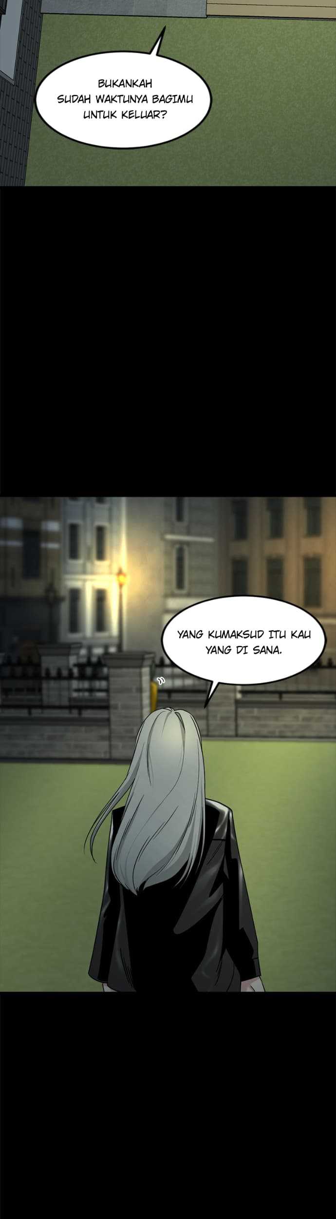 Chapter 51 - halaman 55