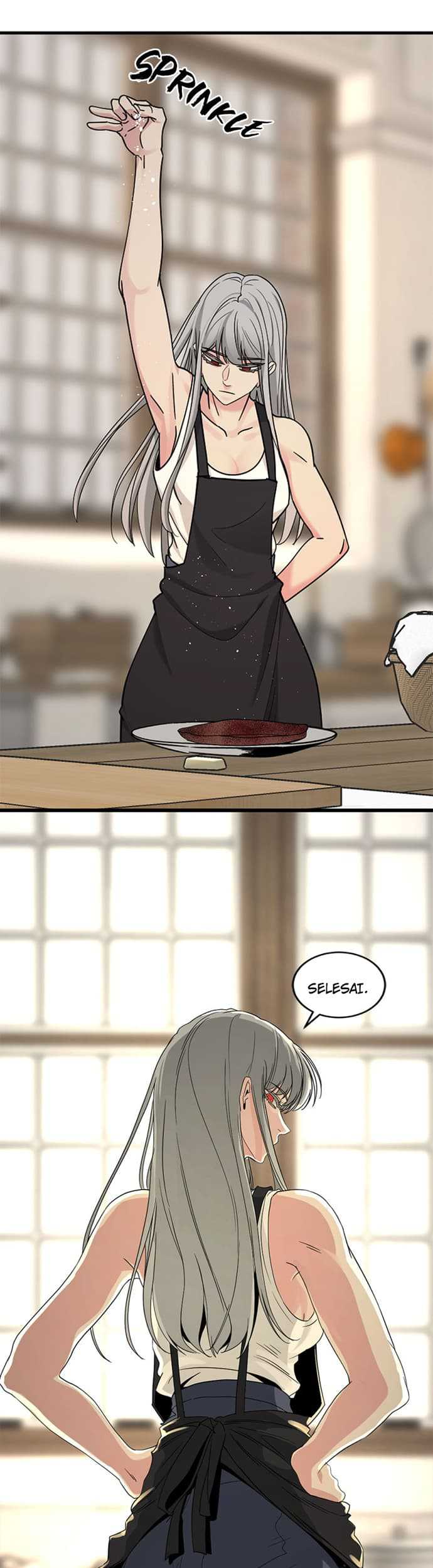Chapter 51 - halaman 7