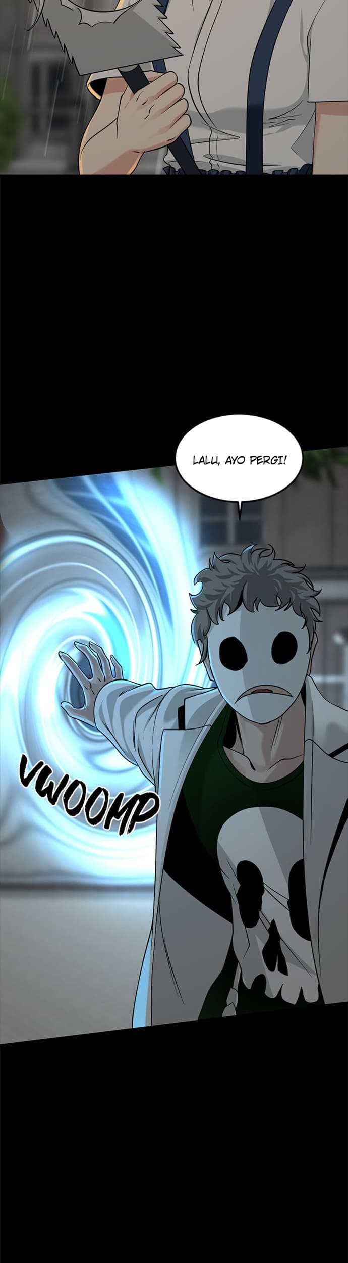 Chapter 50 - halaman 15