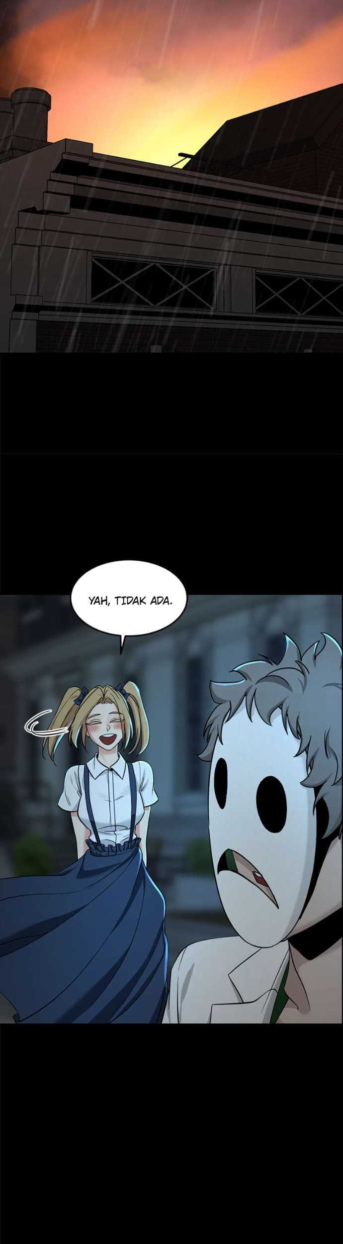 Chapter 50 - halaman 18