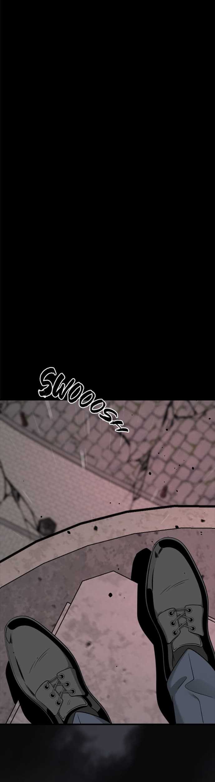 Chapter 50 - halaman 19