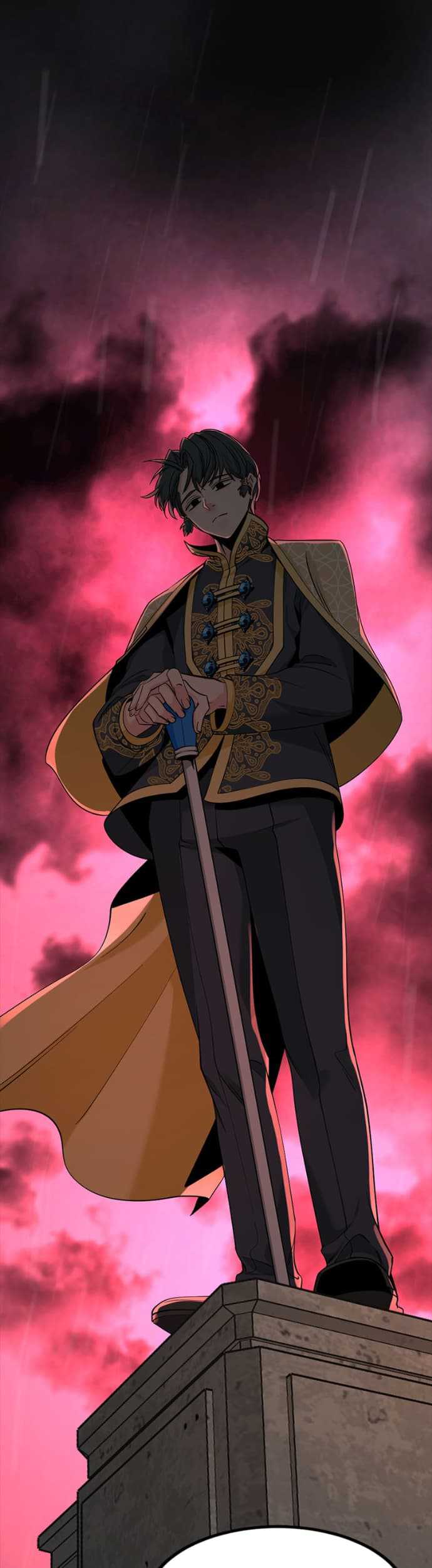 Chapter 50 - halaman 20