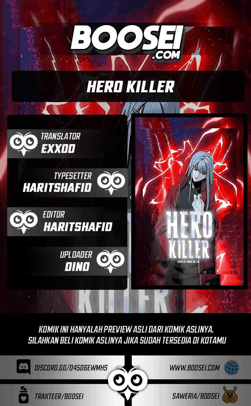 Chapter 50 - halaman 2