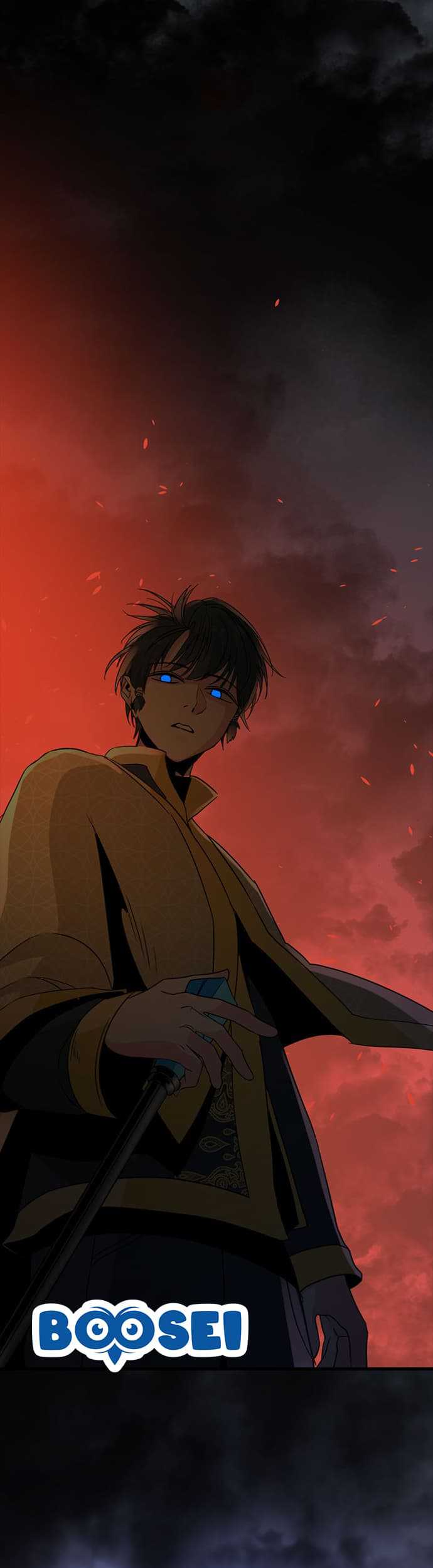 Chapter 50 - halaman 3