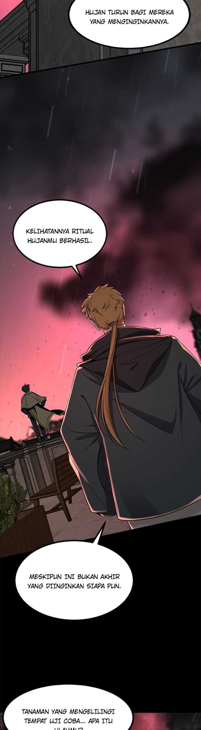 Chapter 50 - halaman 21