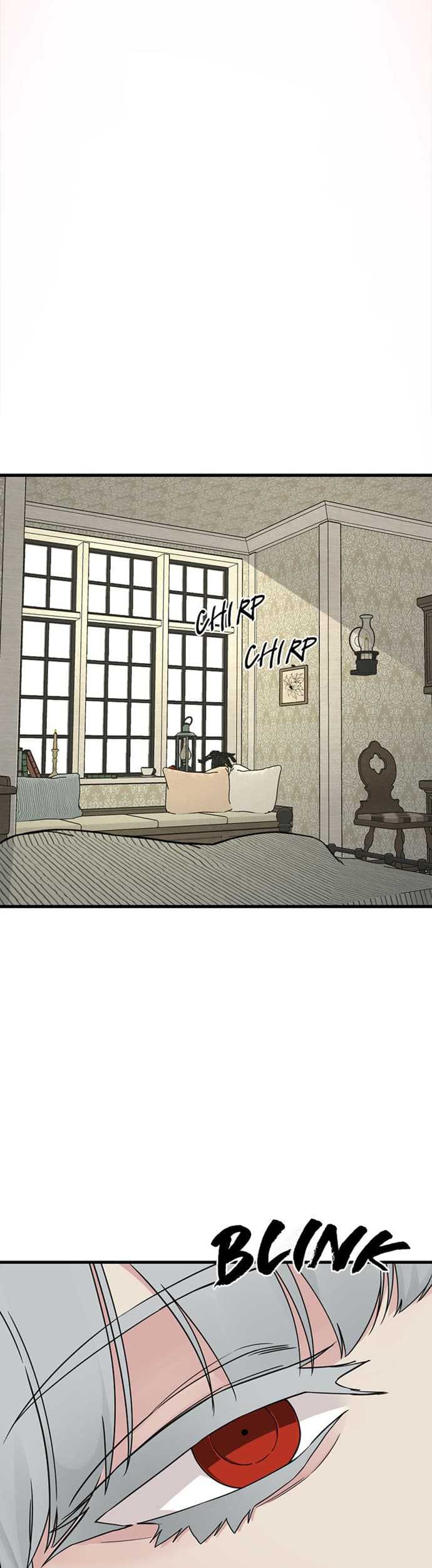 Chapter 50 - halaman 24