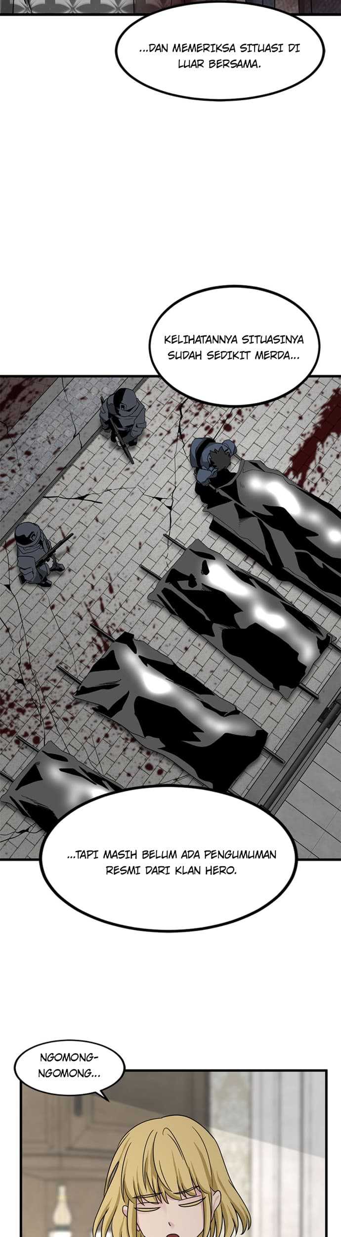 Chapter 50 - halaman 32