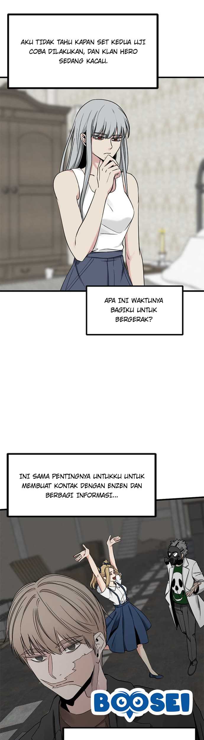Chapter 50 - halaman 35