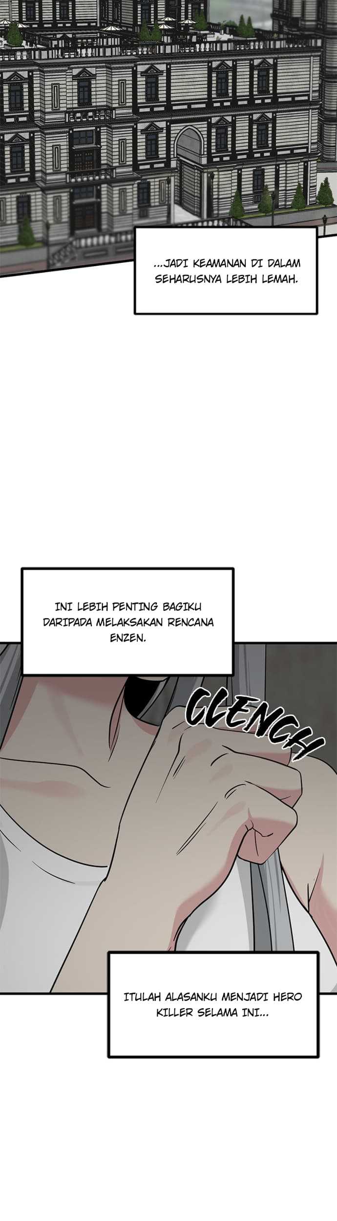 Chapter 50 - halaman 37