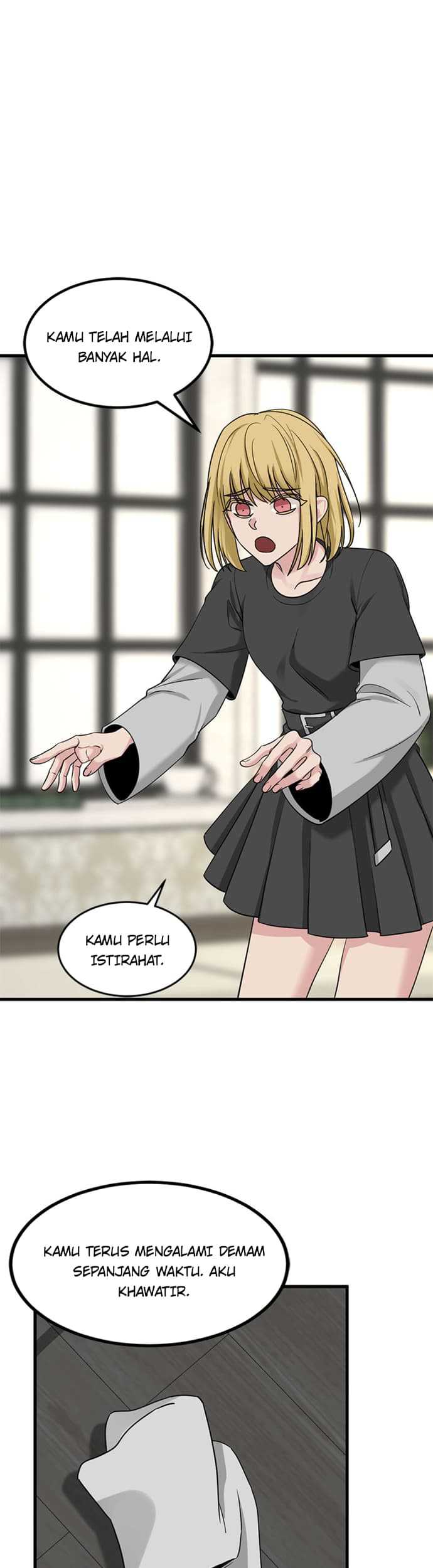 Chapter 50 - halaman 39