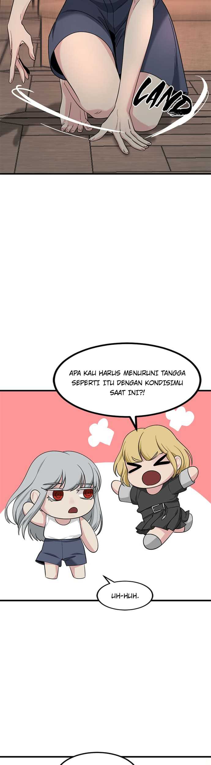 Chapter 50 - halaman 44