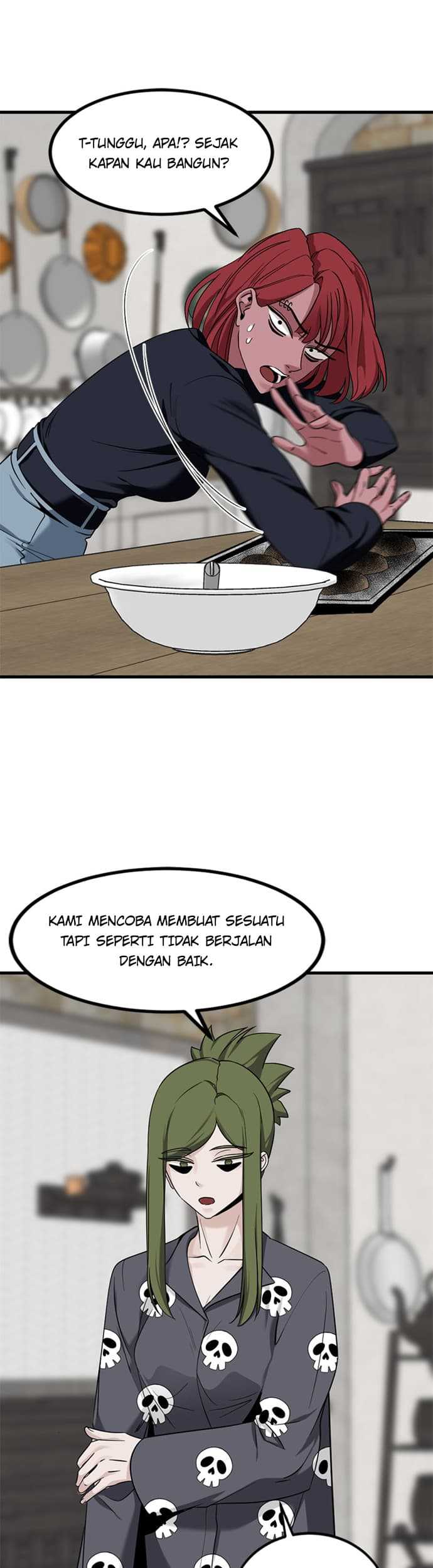 Chapter 50 - halaman 46