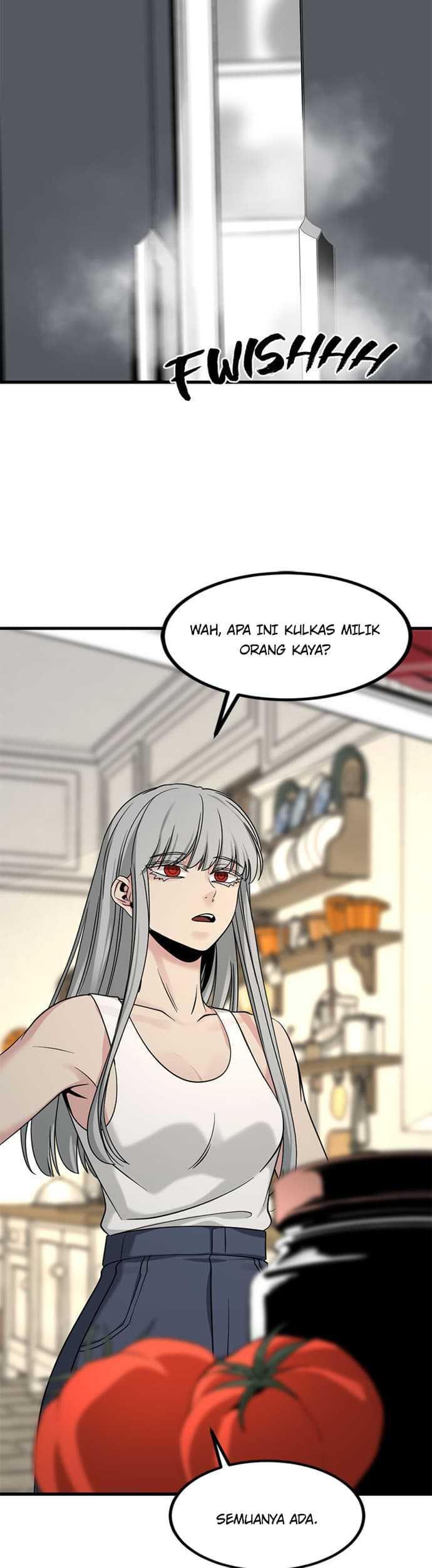 Chapter 50 - halaman 49