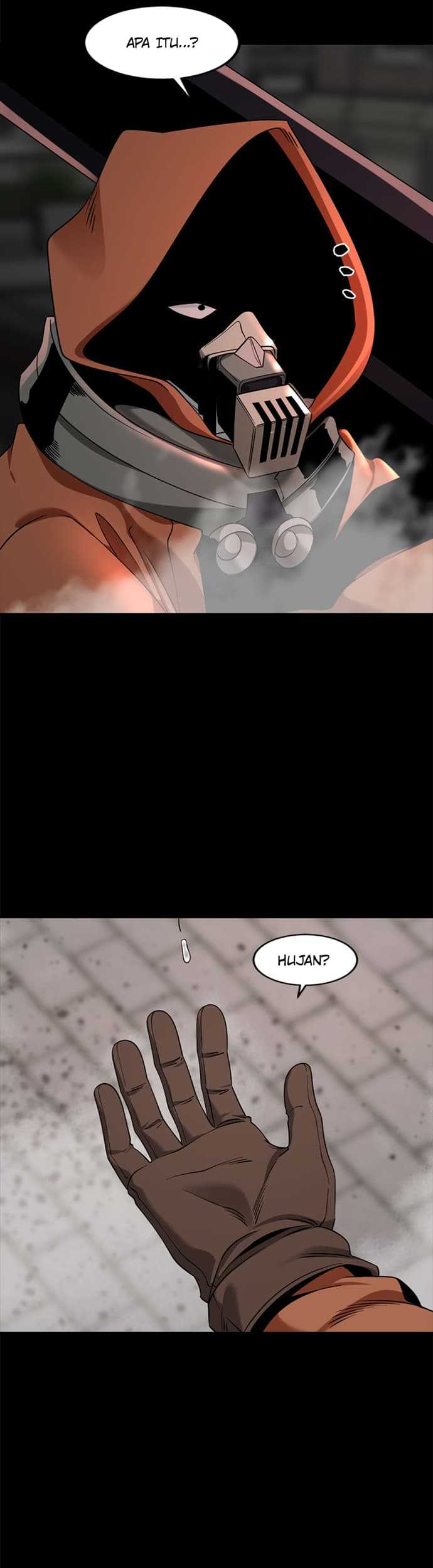 Chapter 50 - halaman 6