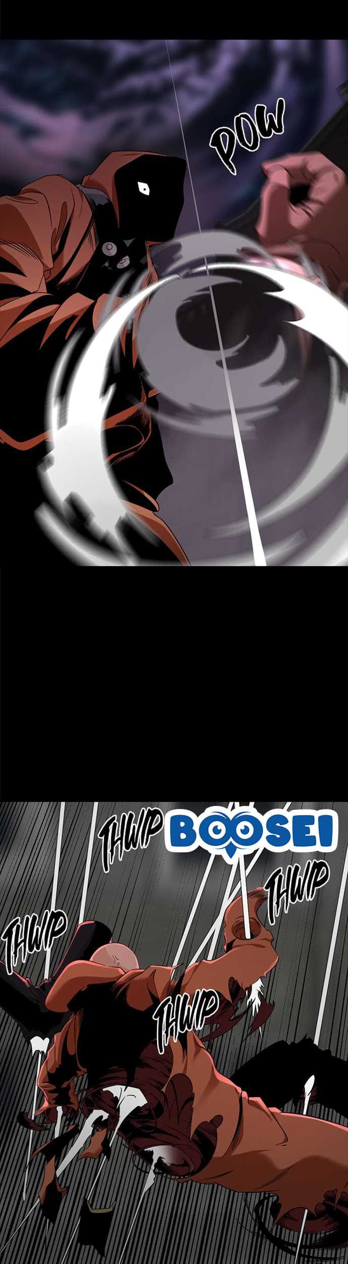 Chapter 50 - halaman 7
